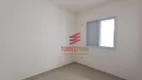 Foto 17 de Sobrado com 2 Quartos à venda, 45m² em Parque São Vicente, São Vicente