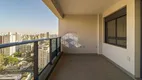 Foto 5 de Apartamento com 2 Quartos à venda, 73m² em Cerqueira César, São Paulo