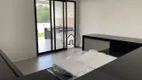 Foto 22 de Casa de Condomínio com 3 Quartos à venda, 184m² em Vila Pasti, Louveira