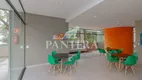 Foto 8 de Apartamento com 2 Quartos à venda, 51m² em Vila Sao Pedro, Santo André