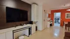 Foto 3 de Apartamento com 4 Quartos à venda, 128m² em Vila Ema, São José dos Campos