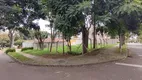 Foto 4 de Lote/Terreno para alugar, 506m² em Boa Vista, Curitiba