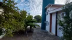 Foto 7 de Casa de Condomínio com 5 Quartos à venda, 450m² em Gruta de Lourdes, Maceió