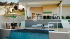 Foto 10 de Casa de Condomínio com 3 Quartos à venda, 260m² em Tarumã, Santana de Parnaíba