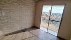 Foto 6 de Apartamento com 3 Quartos à venda, 86m² em Paulicéia, São Bernardo do Campo