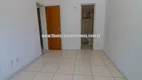 Foto 33 de Apartamento com 2 Quartos à venda, 52m² em Montese, Fortaleza