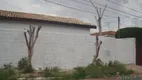 Foto 6 de Casa com 3 Quartos à venda, 329m² em Boa Esperança, Cuiabá