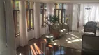 Foto 6 de Casa de Condomínio com 4 Quartos à venda, 750m² em Aldeia da Serra, Barueri