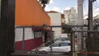 Foto 5 de Imóvel Comercial com 1 Quarto para alugar, 170m² em Centro, Campinas