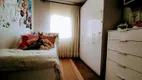 Foto 19 de Apartamento com 3 Quartos à venda, 136m² em Ribeirão Fresco, Blumenau