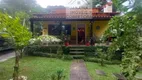 Foto 2 de Casa com 3 Quartos à venda, 160m² em Caneca Fina, Guapimirim