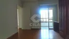 Foto 15 de Apartamento com 2 Quartos para venda ou aluguel, 73m² em Centro, Porto Alegre