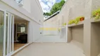 Foto 19 de Casa de Condomínio com 3 Quartos à venda, 165m² em Boa Vista, Curitiba