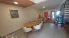 Foto 10 de Casa com 3 Quartos à venda, 124m² em Campeche, Florianópolis