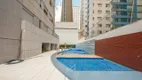 Foto 37 de Apartamento com 4 Quartos à venda, 210m² em Lourdes, Belo Horizonte