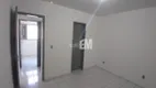 Foto 6 de Casa de Condomínio com 3 Quartos à venda, 69m² em Verde Lar, Teresina