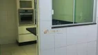 Foto 28 de Sobrado com 3 Quartos à venda, 84m² em Vila Santa Clara, São Paulo