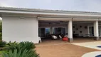 Foto 36 de Casa de Condomínio com 4 Quartos à venda, 693m² em Condominio Fazenda Duas Marias, Jaguariúna