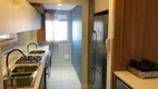 Foto 6 de Apartamento com 2 Quartos à venda, 72m² em Kobrasol, São José