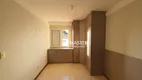 Foto 12 de Apartamento com 2 Quartos à venda, 73m² em Alto Cafezal, Marília