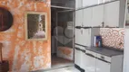 Foto 23 de Casa com 3 Quartos à venda, 258m² em Jardim Maria Trindade, São Roque