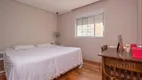 Foto 21 de Apartamento com 4 Quartos à venda, 201m² em Móoca, São Paulo