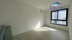 Foto 17 de Apartamento com 3 Quartos à venda, 107m² em Centro, Torres