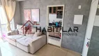 Foto 2 de Apartamento com 2 Quartos à venda, 50m² em Centro, Diadema