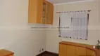 Foto 19 de Apartamento com 3 Quartos à venda, 148m² em Jardim, Santo André