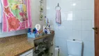 Foto 31 de Apartamento com 3 Quartos à venda, 107m² em Belenzinho, São Paulo