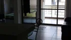 Foto 21 de Apartamento com 2 Quartos à venda, 78m² em Itacuruça, Mangaratiba