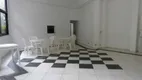 Foto 20 de Apartamento com 4 Quartos à venda, 370m² em Real Parque, São Paulo