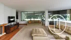 Foto 19 de Casa com 4 Quartos para venda ou aluguel, 850m² em Alto Da Boa Vista, São Paulo