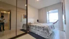 Foto 16 de Apartamento com 2 Quartos à venda, 82m² em Pituba, Salvador