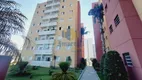 Foto 24 de Apartamento com 3 Quartos à venda, 90m² em Jardim Califórnia, Jacareí