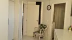 Foto 18 de Apartamento com 4 Quartos à venda, 500m² em Jardim Apipema, Salvador