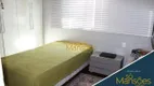 Foto 16 de Apartamento com 4 Quartos à venda, 280m² em Serra, Belo Horizonte