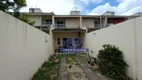 Foto 4 de Casa com 3 Quartos à venda, 81m² em Lagoa Redonda, Fortaleza