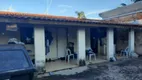 Foto 9 de Casa com 4 Quartos à venda, 125m² em Jardim Dona Luíza, Jaguariúna