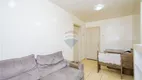 Foto 9 de Apartamento com 2 Quartos à venda, 51m² em Cidade Jardim, São José dos Pinhais