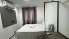 Foto 17 de Apartamento com 1 Quarto para venda ou aluguel, 30m² em Cabo Branco, João Pessoa