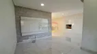 Foto 8 de Casa de Condomínio com 4 Quartos à venda, 275m² em Tremembé, São Paulo