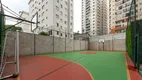 Foto 19 de Apartamento com 3 Quartos à venda, 141m² em Bosque da Saúde, São Paulo