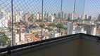 Foto 4 de Apartamento com 3 Quartos para alugar, 94m² em Vila Mariana, São Paulo