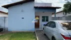 Foto 2 de Casa de Condomínio com 3 Quartos para alugar, 70m² em Todos os Santos, Teresina