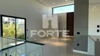 Foto 11 de Casa de Condomínio com 3 Quartos à venda, 250m² em Residencial Mosaico Essence, Mogi das Cruzes