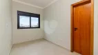 Foto 26 de Sobrado com 3 Quartos à venda, 200m² em Jardim São Paulo, São Paulo