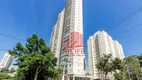 Foto 35 de Apartamento com 3 Quartos à venda, 109m² em Jardim Aeroporto, São Paulo