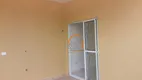 Foto 20 de Casa com 3 Quartos à venda, 108m² em Jardim Imperial, Atibaia