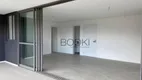 Foto 2 de Apartamento com 3 Quartos à venda, 143m² em Brooklin, São Paulo